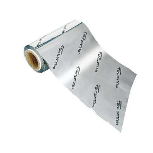 Paul Mitchell Branded Foil