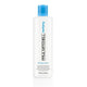 Paul Mitchell Clarifying Shampoo Three - 500ml