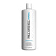 Paul Mitchell Clarifying Shampoo Two - 3.79 Litre