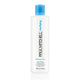 Paul Mitchell Clarifying Shampoo Two - 1 LItre