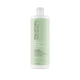 Paul Mitchell Clean Beauty Anti Frizz Conditioner 1000ml