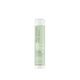 Paul Mitchell Clean Beauty Anti Frizz Shampoo 250ml