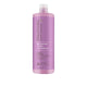 Paul Mitchell Clean Beauty Blonde Shampoo 1000ml