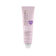 Paul Mitchell Clean Beauty Color Depositing Treatment - Amethyst 150ml