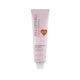 Paul Mitchell Clean Beauty Color Depositing Treatment - Cayenne 150ml