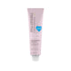 Paul Mitchell Clean Beauty Color Depositing Treatment - Sapphire 150ml