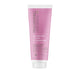 Paul Mitchell Clean Beauty Color Protect Conditioner 250ml