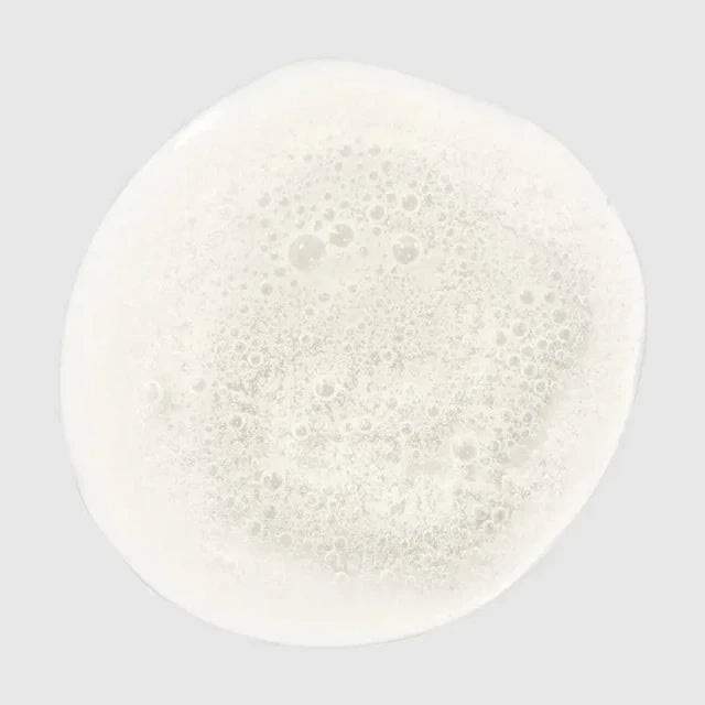 Paul Mitchell Clean Beauty Color Protect Shampoo 1000ml