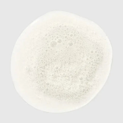 Paul Mitchell Clean Beauty Color Protect Shampoo 1000ml