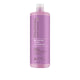 Paul Mitchell Clean Beauty Color Protect Shampoo 1000ml