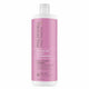 Paul Mitchell Clean Beauty Color Protect Shampoo - 1 Litre