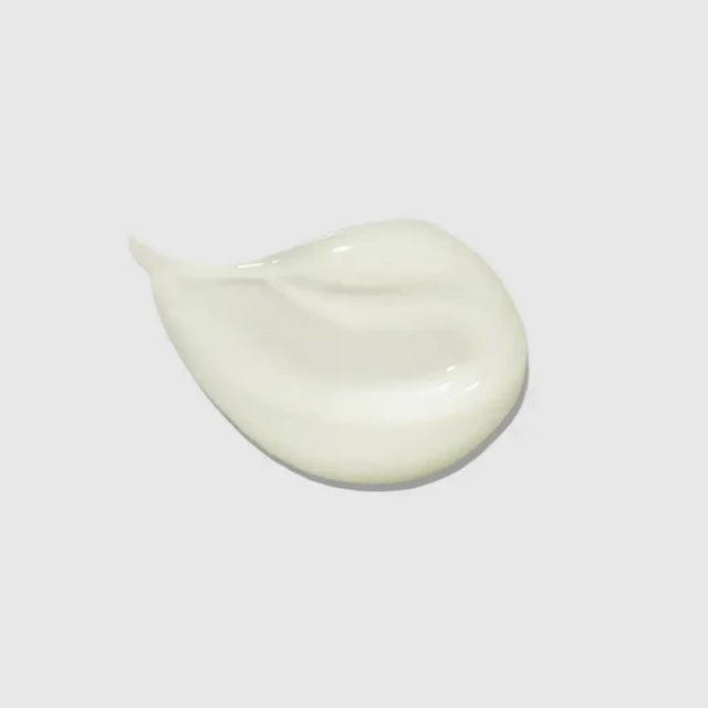 Paul Mitchell Clean Beauty Everyday Conditioner 1000ml