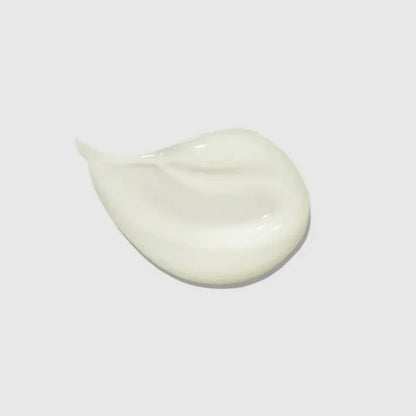Paul Mitchell Clean Beauty Everyday Conditioner 1000ml