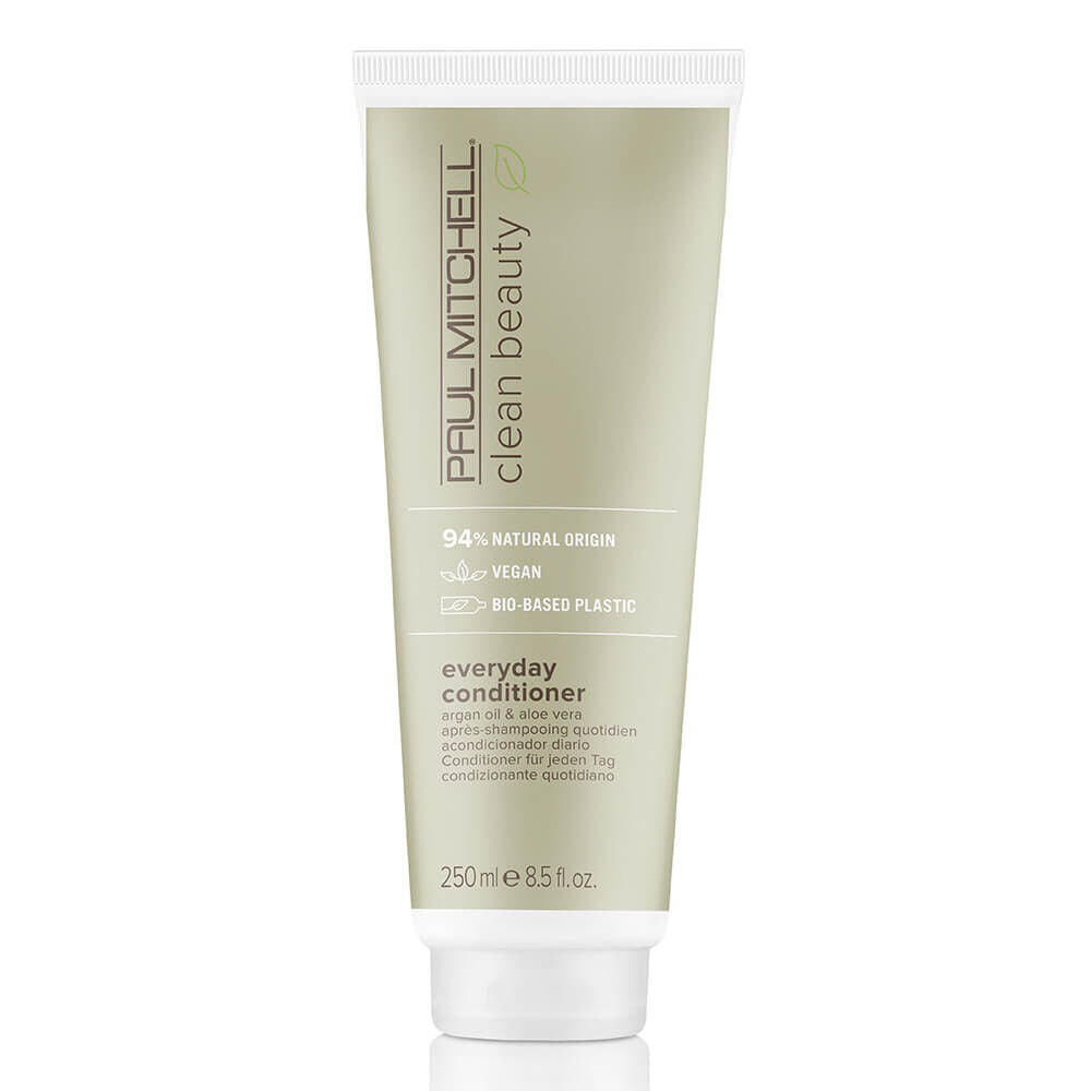 Paul Mitchell Clean Beauty Everyday Conditioner