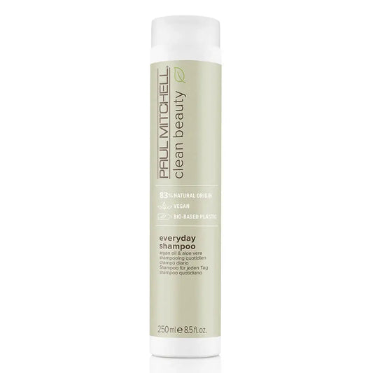 Paul Mitchell Clean Beauty Everyday Shampoo - 250ml