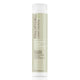 Paul Mitchell Clean Beauty Everyday Shampoo - 250ml