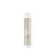 Paul Mitchell Clean Beauty Everyday Shampoo 250ml