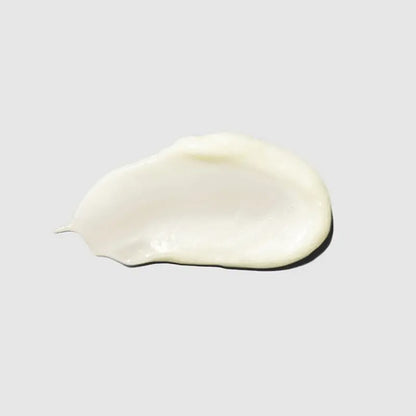 Paul Mitchell Clean Beauty Hydrate Conditioner 1000ml