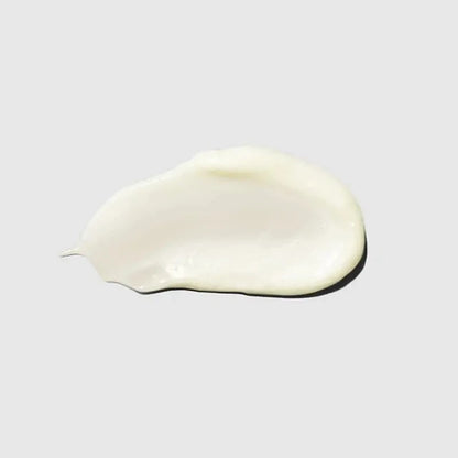 Paul Mitchell Clean Beauty Hydrate Conditioner 250ml