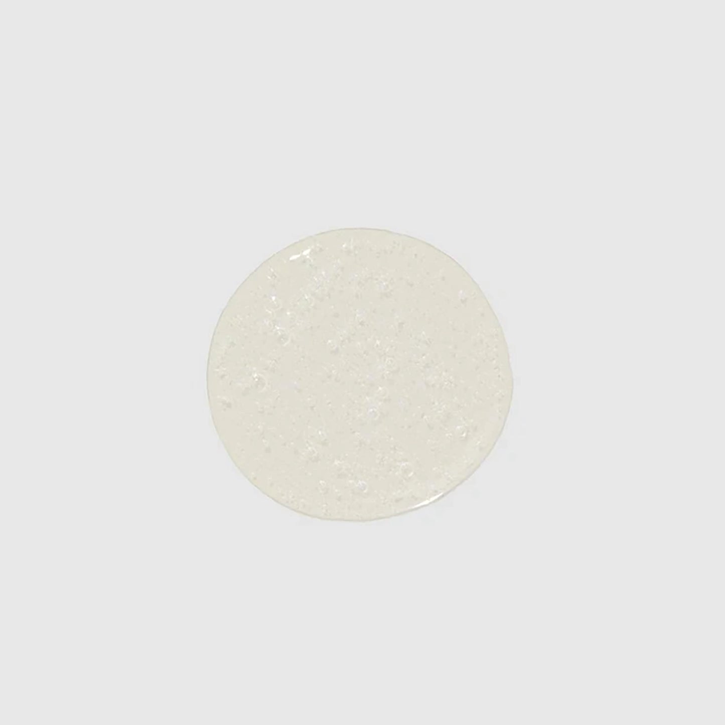 Paul Mitchell Clean Beauty Hydrate Shampoo 1000ml