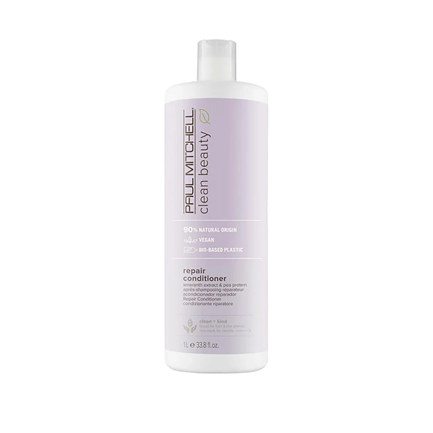 Paul Mitchell Clean Beauty Repair Conditioner 1000ml
