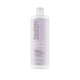Paul Mitchell Clean Beauty Repair Conditioner 1000ml