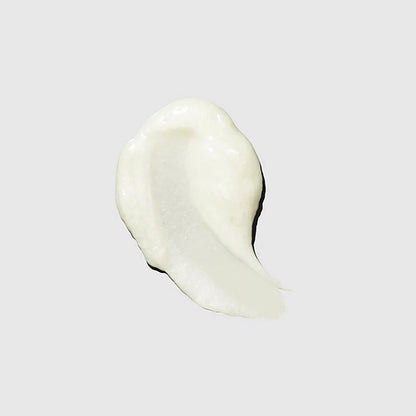 Paul Mitchell Clean Beauty Repair Conditioner 250ml