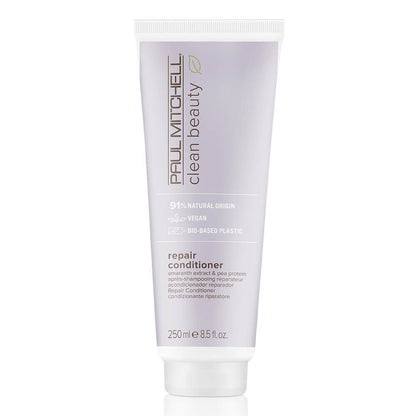 Paul Mitchell Clean Beauty Repair Conditioner