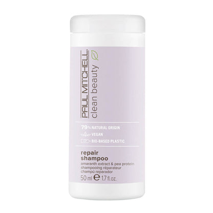 Paul Mitchell Clean Beauty Repair Conditioner