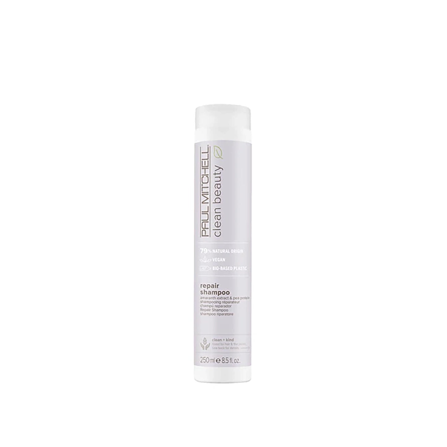 Paul Mitchell Clean Beauty Repair Shampoo 250ml