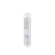 Paul Mitchell Clean Beauty Repair Shampoo 250ml