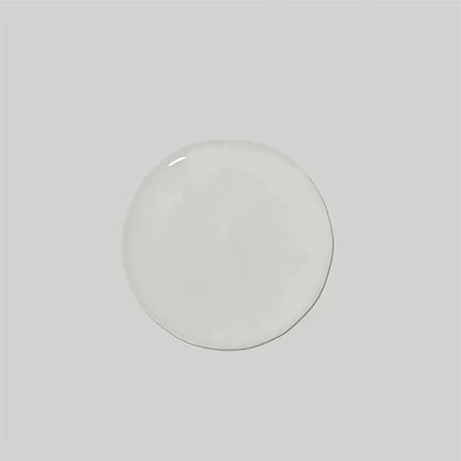 Paul Mitchell Clean Beauty Scalp Therapy Shampoo 1000ml