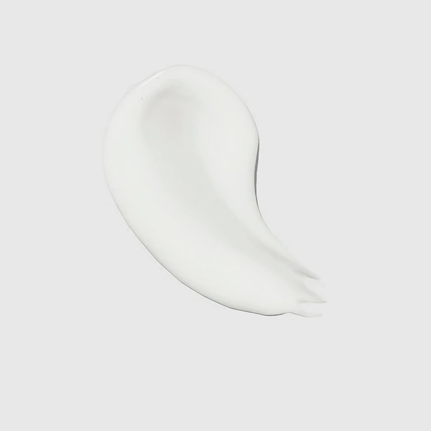 Paul Mitchell Clean Beauty Styling Cream 100ml