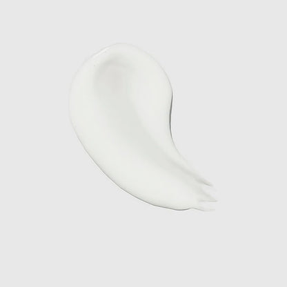 Paul Mitchell Clean Beauty Styling Cream 100ml