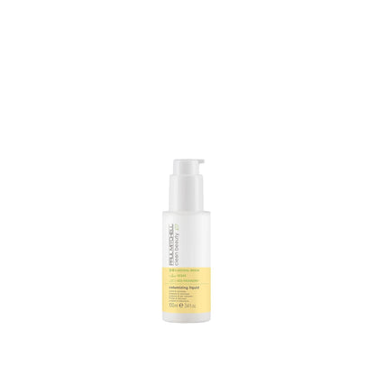Paul Mitchell Clean Beauty Volumizing Liquid 100ml