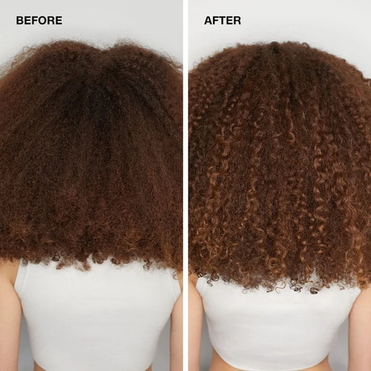 Paul Mitchell Color Protect Conditioner 1000ml
