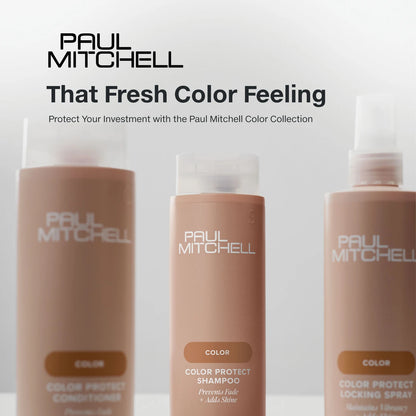 Paul Mitchell Color Protect Conditioner 300ml