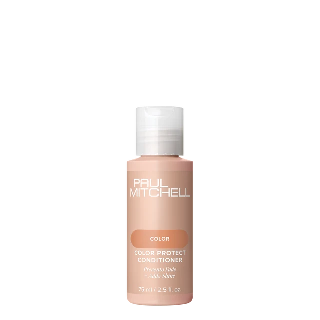 Paul Mitchell Color Protect Conditioner 75ml
