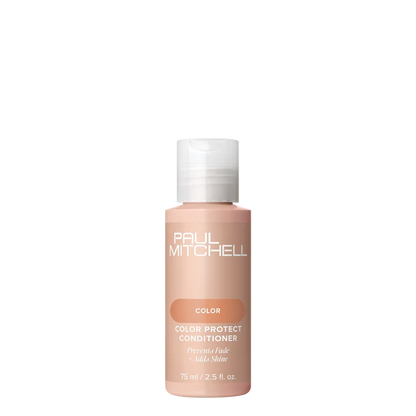 Paul Mitchell Color Protect Conditioner 75ml