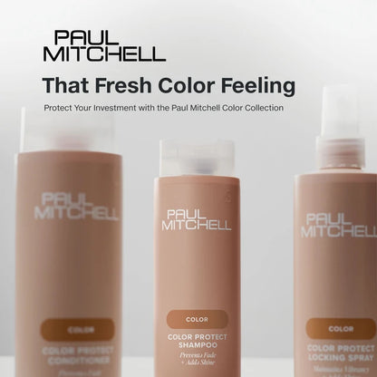 Paul Mitchell Color Protect Conditioner 75ml