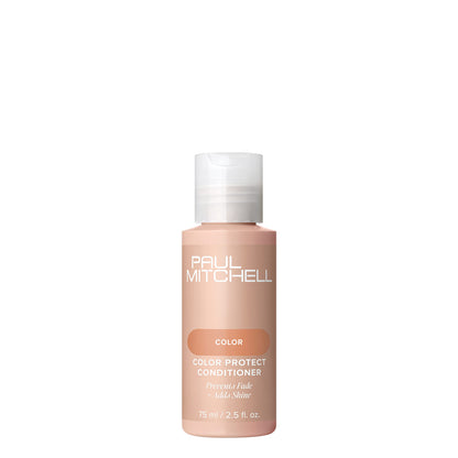 Paul Mitchell Color Protect Conditioner 75ml