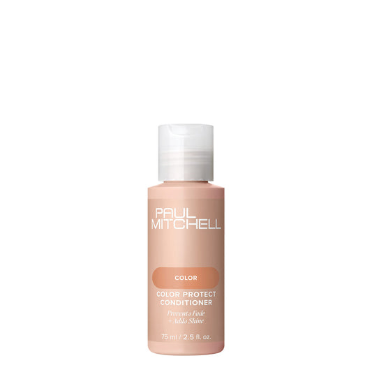 Paul Mitchell Color Protect Conditioner 75ml