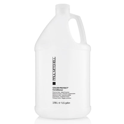 Paul Mitchell Color Protect Daily Conditioner