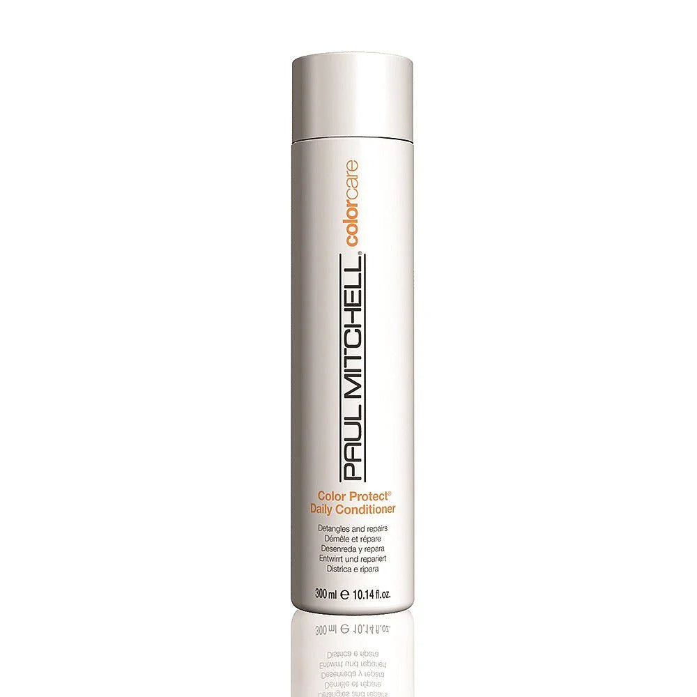 Paul Mitchell Color Protect Daily Conditioner