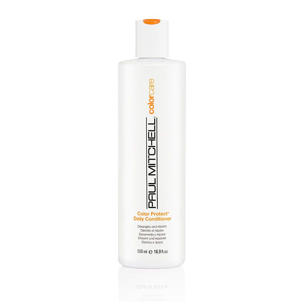 Paul Mitchell Color Protect Daily Conditioner