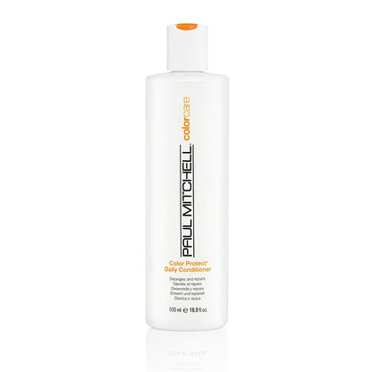 Paul Mitchell Color Protect Daily Conditioner