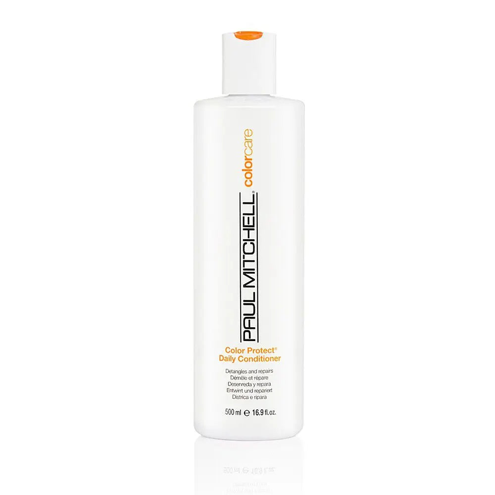 Paul Mitchell Color Protect Daily Conditioner - 1 Litre