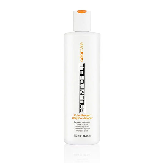 Paul Mitchell Color Protect Daily Conditioner - 1 Litre