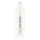 Paul Mitchell Color Protect Daily Conditioner - 1 Litre