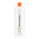 Paul Mitchell Color Protect Daily Shampoo - 3.79 Litre